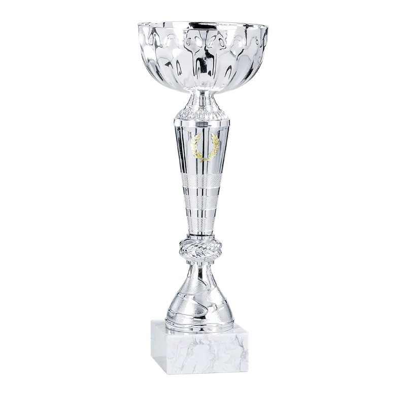 Coupe P.15 - 1511