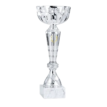 Coupe P.15 - 1511