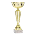 Coupe P.15 - 1561