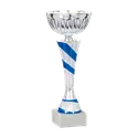 Coupe P.15 - 1591