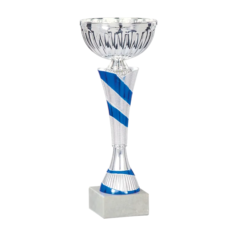 Coupe P.15 - 1591