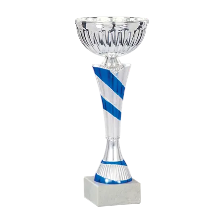 Coupe P.15 - 1591