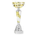 Coupe P.16 - 1661