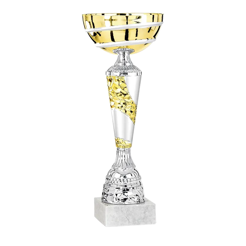 Coupe P.16 - 1661