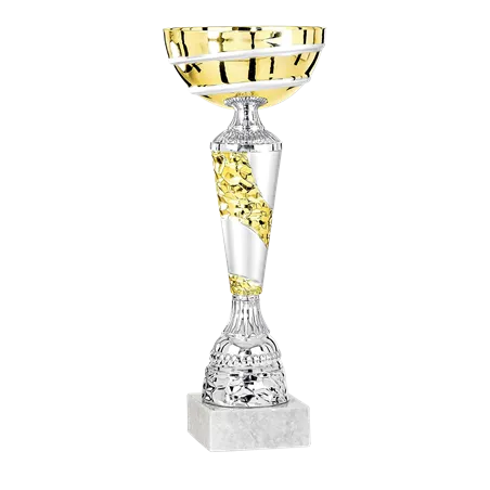 Coupe P.16 - 1661