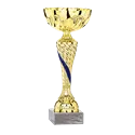 Coupe P.16 - 1671
