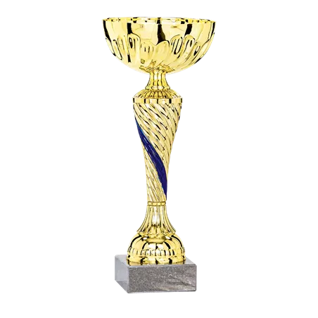 Coupe P.16 - 1671