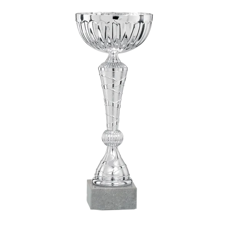 Coupe P.17 - 1721
