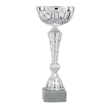 Coupe P.17 - 1721