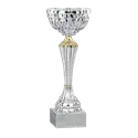 Coupe P.18 - 1821