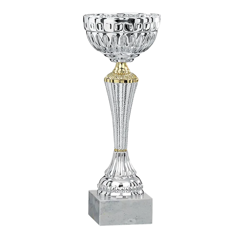 Coupe P.18 - 1821
