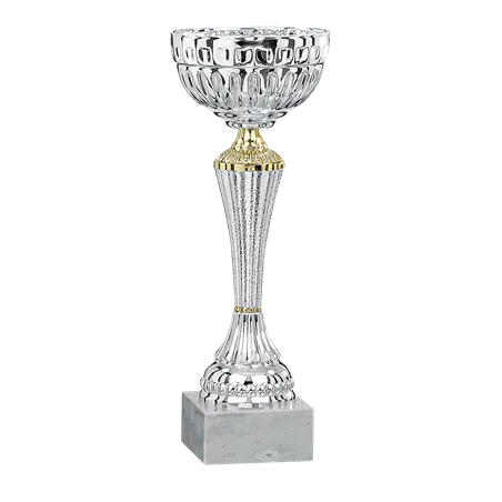 Coupe P.18 - 1821