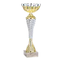 Coupe P.20 - 2041