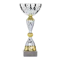 Coupe P.21 - 2101