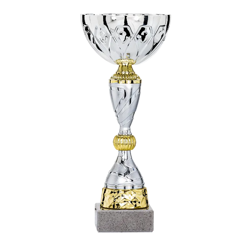 Coupe P.21 - 2101