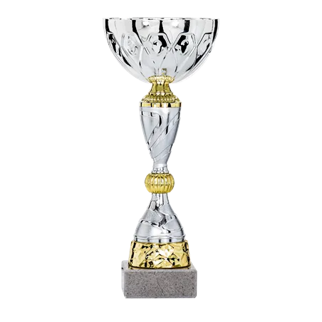 Coupe P.21 - 2101