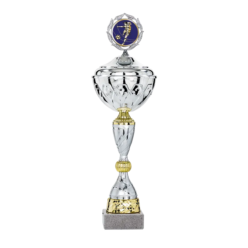 Coupe P.21 - 2101