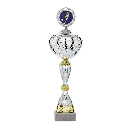 Coupe P.21 - 2101