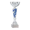 Coupe P.22 - 2241