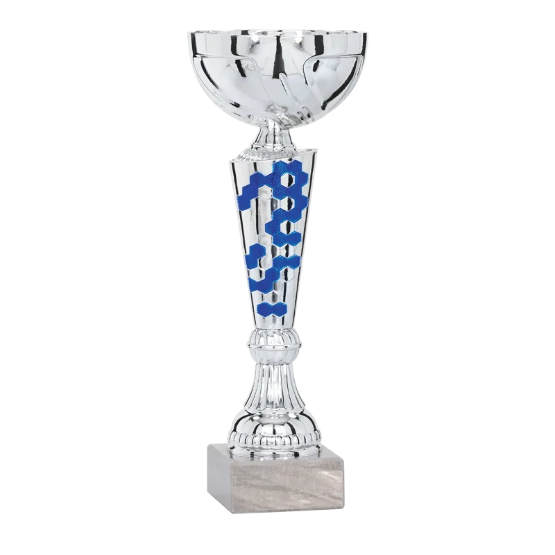Coupe P.22 - 2241