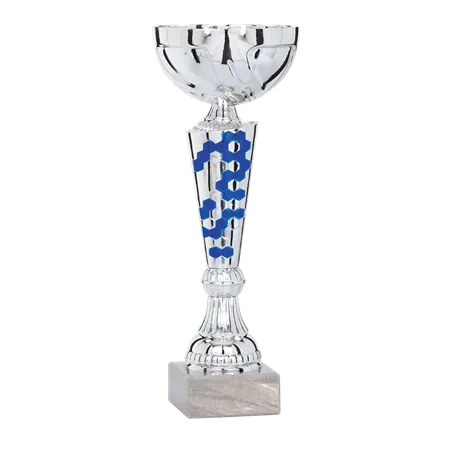 Coupe P.22 - 2241