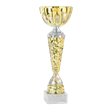 Coupe P.22 - 2281