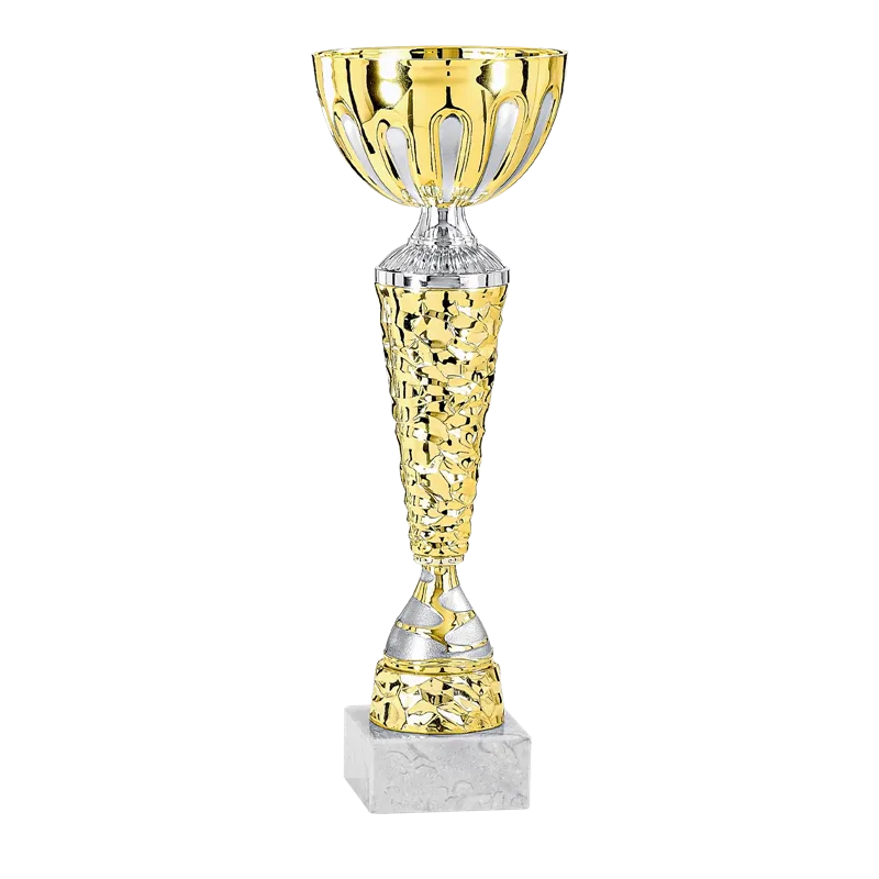 Coupe P.22 - 2281