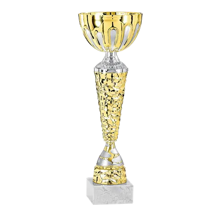 Coupe P.22 - 2281