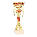 Coupe P.23 - 2371