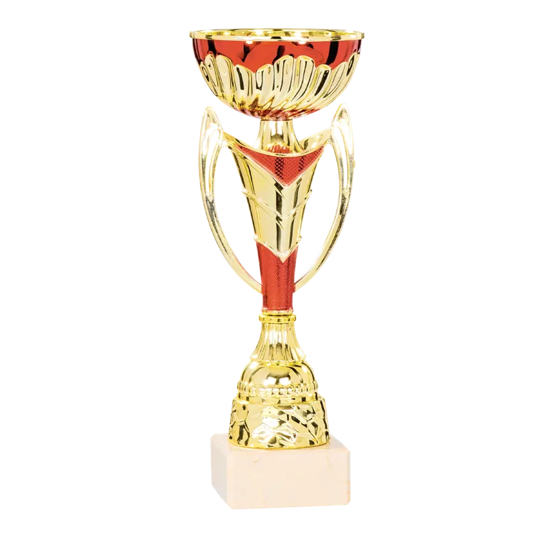 Coupe P.23 - 2371