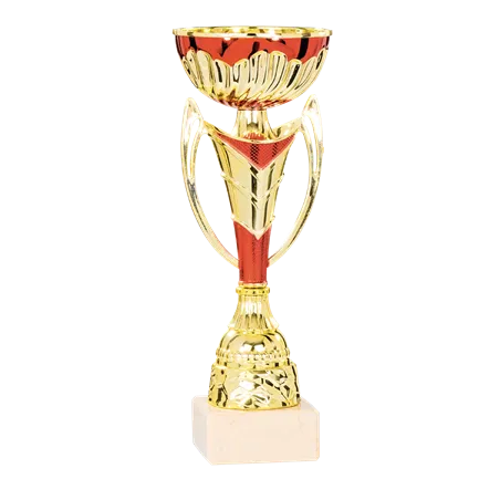 Coupe P.23 - 2371