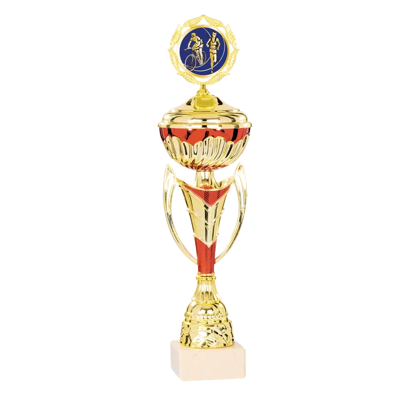 Coupe P.23 - 2371