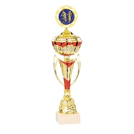 Coupe P.23 - 2371