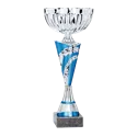 Coupe P.24 - 2401