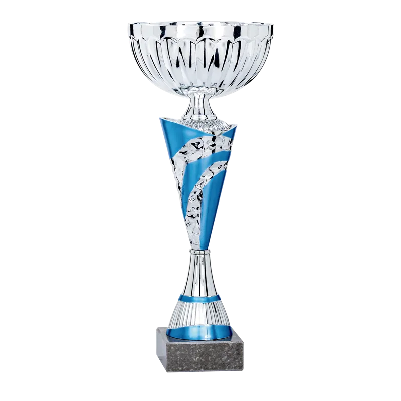 Coupe P.24 - 2401