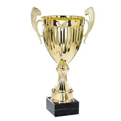 Coupe Prestige Métal : 6131