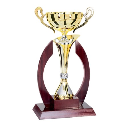 COUPE P.59 34CM 2026