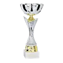 Coupe P.24 - 2451
