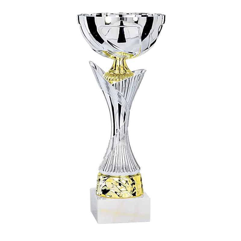Coupe P.24 - 2451
