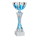 Coupe P.25 - 2511