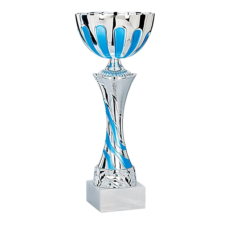 Coupe P.25 - 2511