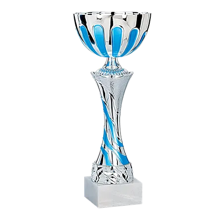 Coupe P.25 - 2511