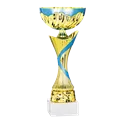 Coupe P.25 - 2541