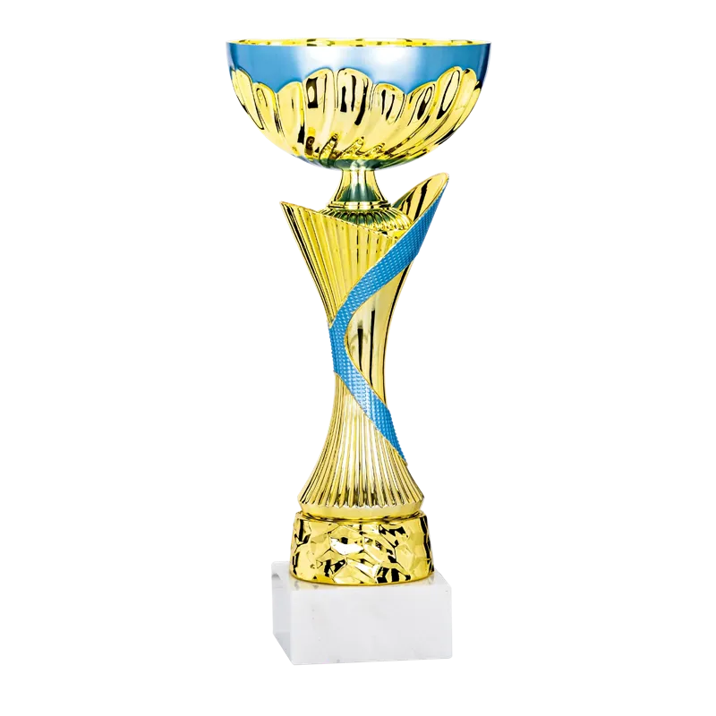 Coupe P.25 - 2541