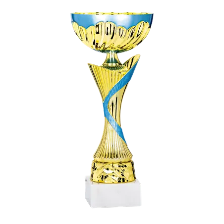 Coupe P.25 - 2541