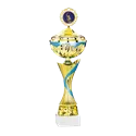Coupe P.25 - 2541