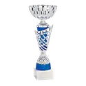 Coupe P.26 - 2641