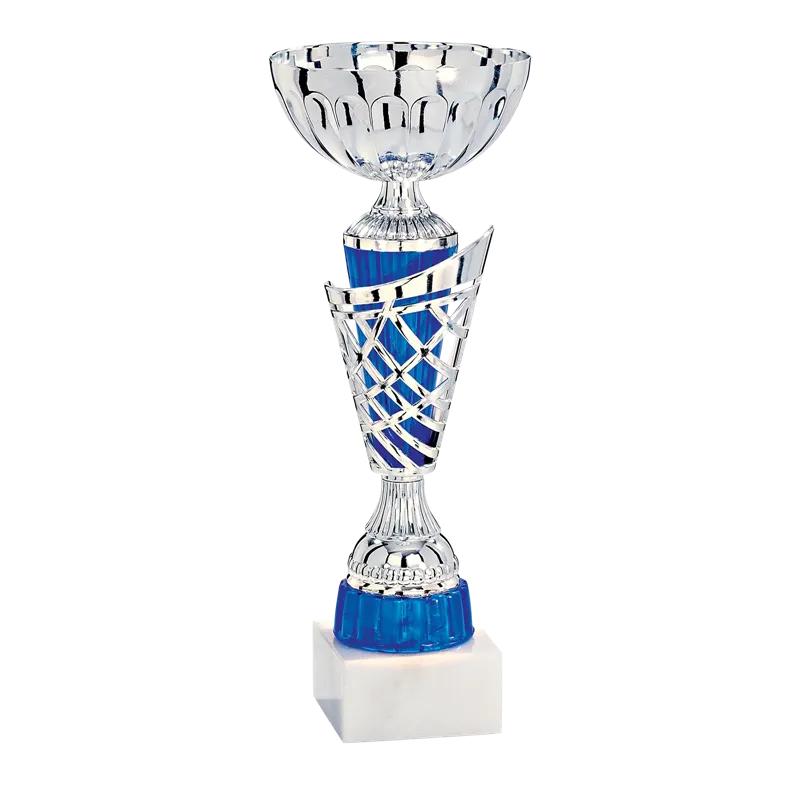 Coupe P.26 - 2641