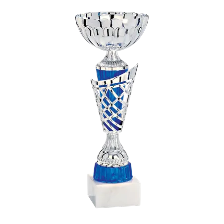Coupe P.26 - 2641