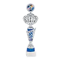 Coupe P.26 - 2641